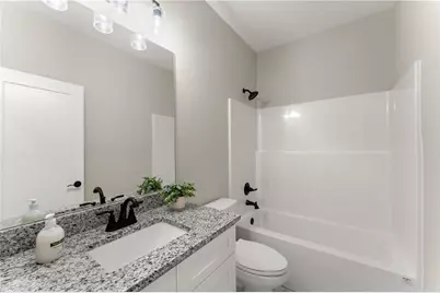1367 Old Shoal Creek Trail, Canton, GA 30114 - Photo 22