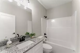 1367 Old Shoal Creek Trail, Canton, GA 30114 - Photo 22