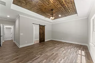 1367 Old Shoal Creek Trail, Canton, GA 30114 - Photo 12