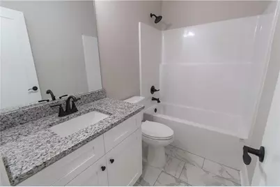 1367 Old Shoal Creek Trail, Canton, GA 30114 - Photo 28