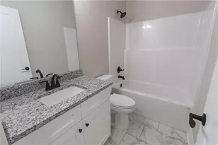 1367 Old Shoal Creek Trail, Canton, GA 30114 - Photo 28