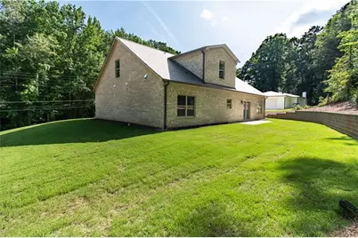 1367 Old Shoal Creek Trail, Canton, GA 30114 - Photo 40