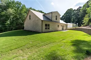 1367 Old Shoal Creek Trail, Canton, GA 30114 - Photo 40