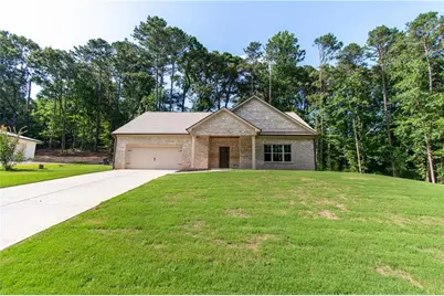 1367 Old Shoal Creek Trail, Canton, GA 30114 - Photo 2