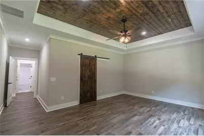1367 Old Shoal Creek Trail, Canton, GA 30114 - Photo 22