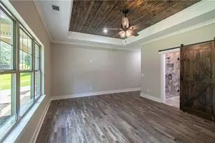 1367 Old Shoal Creek Trail, Canton, GA 30114 - Photo 20