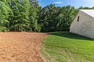 1367 Old Shoal Creek Trail, Canton, GA 30114 - Photo 30