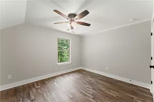 1367 Old Shoal Creek Trail, Canton, GA 30114 - Photo 24