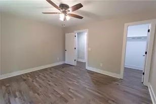 1367 Old Shoal Creek Trail, Canton, GA 30114 - Photo 30
