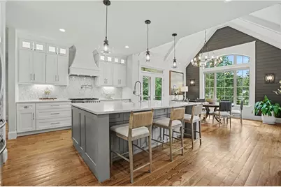 1506 Alsace Way, Hoschton, GA 30548 - Photo 20
