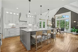 1506 Alsace Way, Hoschton, GA 30548 - Photo 20