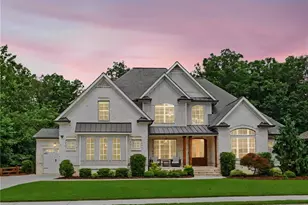 1506 Alsace Way, Hoschton, GA 30548 - Photo 2