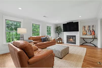 1506 Alsace Way, Hoschton, GA 30548 - Photo 40