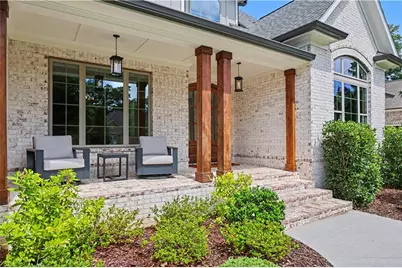 1506 Alsace Way, Hoschton, GA 30548 - Photo 8