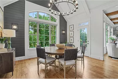 1506 Alsace Way, Hoschton, GA 30548 - Photo 24