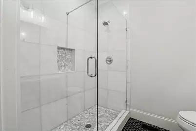 1506 Alsace Way, Hoschton, GA 30548 - Photo 32