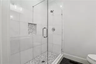 1506 Alsace Way, Hoschton, GA 30548 - Photo 32