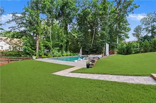 1506 Alsace Way, Hoschton, GA 30548 - Photo 58