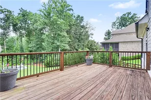1506 Alsace Way, Hoschton, GA 30548 - Photo 54