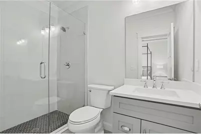 1506 Alsace Way, Hoschton, GA 30548 - Photo 48