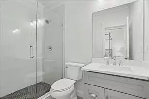 1506 Alsace Way, Hoschton, GA 30548 - Photo 48
