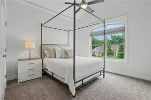1506 Alsace Way, Hoschton, GA 30548 - Photo 46