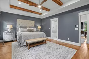 1506 Alsace Way, Hoschton, GA 30548 - Photo 34