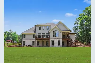 1506 Alsace Way, Hoschton, GA 30548 - Photo 56