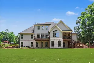 1506 Alsace Way, Hoschton, GA 30548 - Photo 56