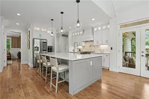 1506 Alsace Way, Hoschton, GA 30548 - Photo 22