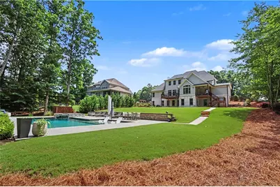 1506 Alsace Way, Hoschton, GA 30548 - Photo 62