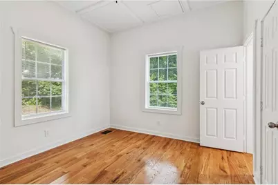 375 Deerfield Drive, Dahlonega, GA 30533 - Photo 38