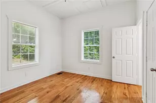375 Deerfield Dr, Dahlonega, GA 30533 - Photo 38