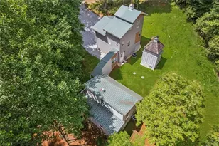 375 Deerfield Dr, Dahlonega, GA 30533 - Photo 12
