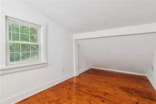 375 Deerfield Dr, Dahlonega, GA 30533 - Photo 64