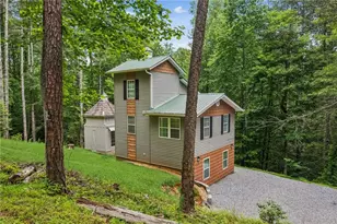 375 Deerfield Dr, Dahlonega, GA 30533 - Photo 6