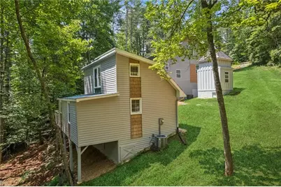 375 Deerfield Drive, Dahlonega, GA 30533 - Photo 8