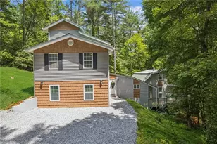 375 Deerfield Dr, Dahlonega, GA 30533 - Photo 4