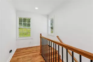 375 Deerfield Dr, Dahlonega, GA 30533 - Photo 28