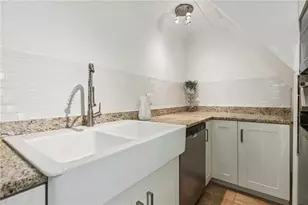 375 Deerfield Dr, Dahlonega, GA 30533 - Photo 52