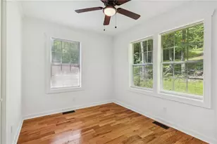 375 Deerfield Dr, Dahlonega, GA 30533 - Photo 34