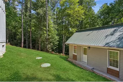 375 Deerfield Drive, Dahlonega, GA 30533 - Photo 56