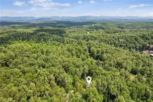 375 Deerfield Dr, Dahlonega, GA 30533 - Photo 10