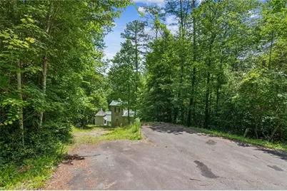 375 Deerfield Drive, Dahlonega, GA 30533 - Photo 74