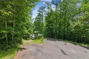 375 Deerfield Dr, Dahlonega, GA 30533 - Photo 74