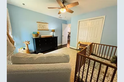 2676 Horseshoe Bend Road, Marietta, GA 30064 - Photo 34