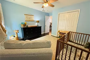2676 Horseshoe Bend Rd, Marietta, GA 30064 - Photo 34