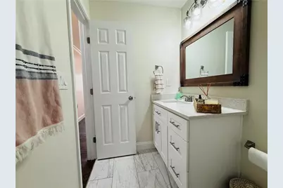2676 Horseshoe Bend Road, Marietta, GA 30064 - Photo 36