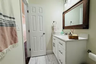 2676 Horseshoe Bend Rd, Marietta, GA 30064 - Photo 36