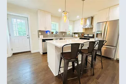 2676 Horseshoe Bend Road, Marietta, GA 30064 - Photo 20